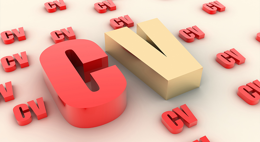 CV-Sessie-880x480