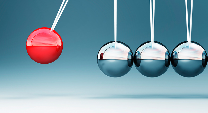Coaching-880x480