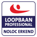 KL_Loopbaanprofessional_RGB_800
