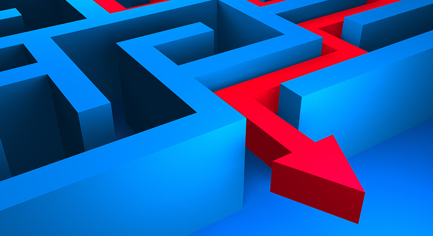 Outplacement-880x480